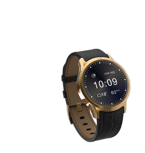 k8����(�й�)����Ӯ�ҡ�һ������