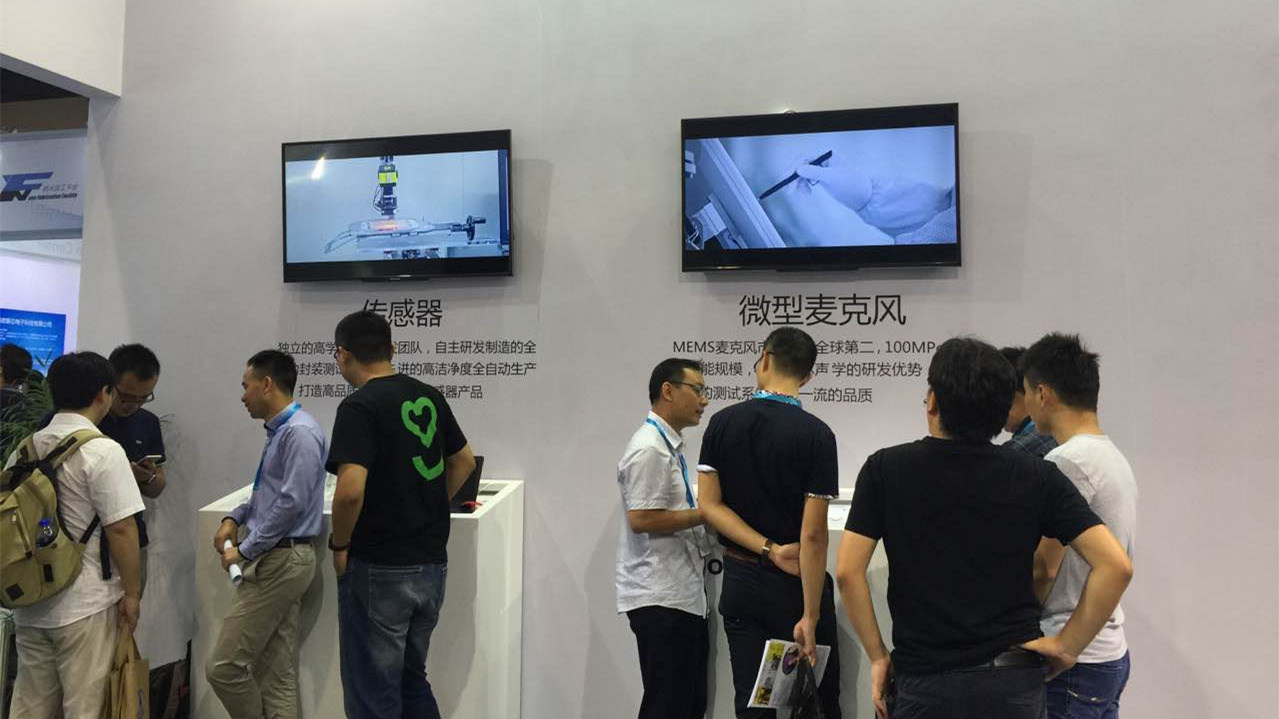 k8����(�й�)����Ӯ�ҡ�һ������