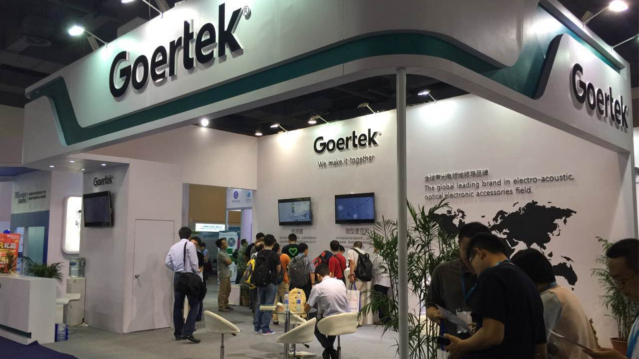 k8����(�й�)����Ӯ�ҡ�һ������