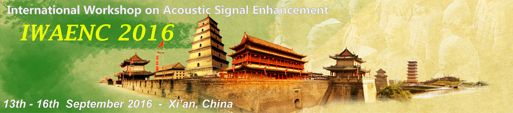 k8����(�й�)����Ӯ�ҡ�һ������