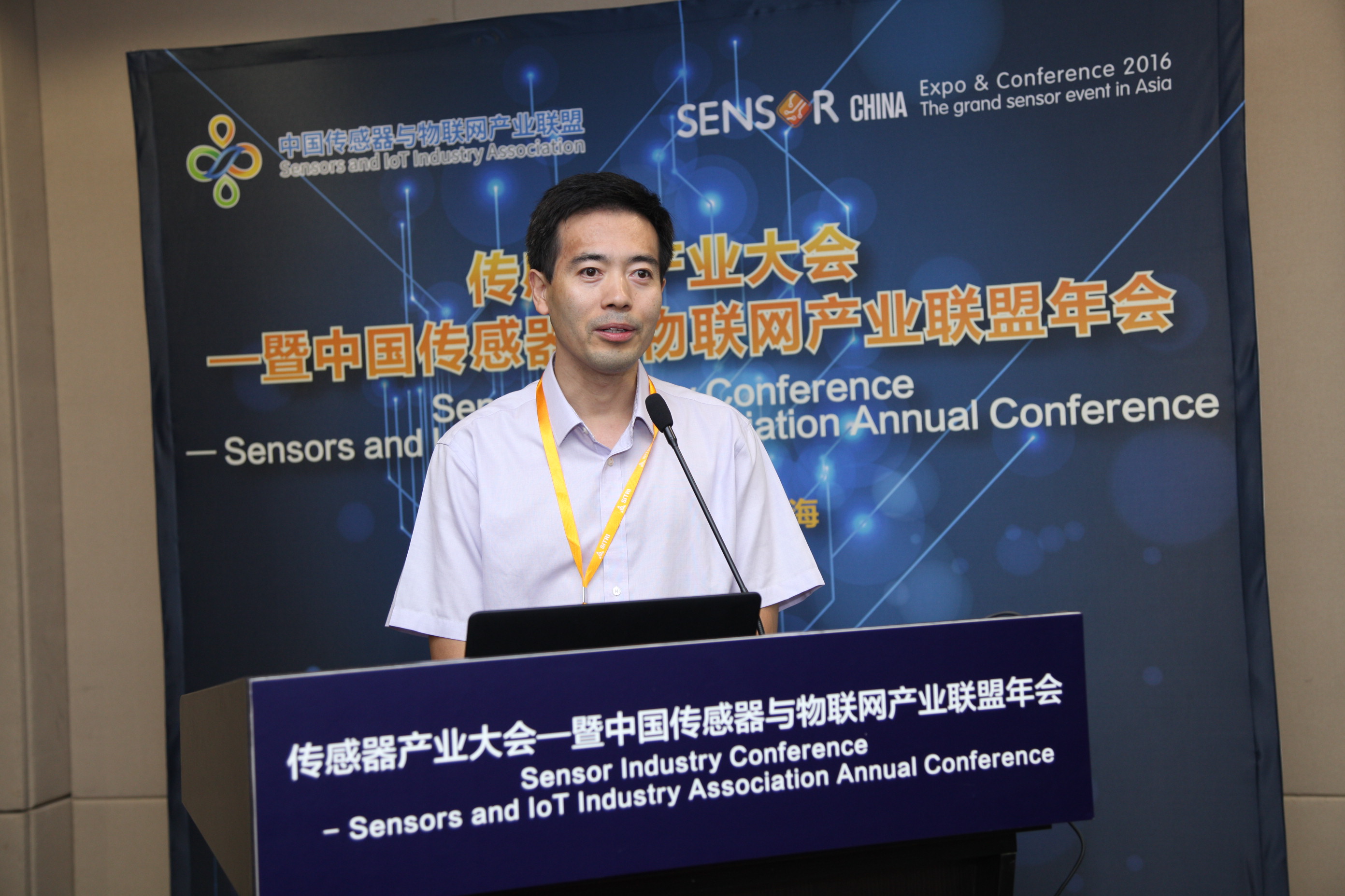 k8����(�й�)����Ӯ�ҡ�һ������