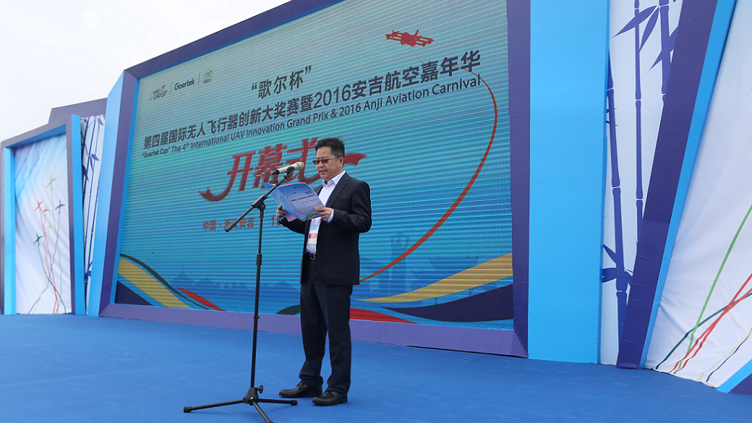 k8����(�й�)����Ӯ�ҡ�һ������