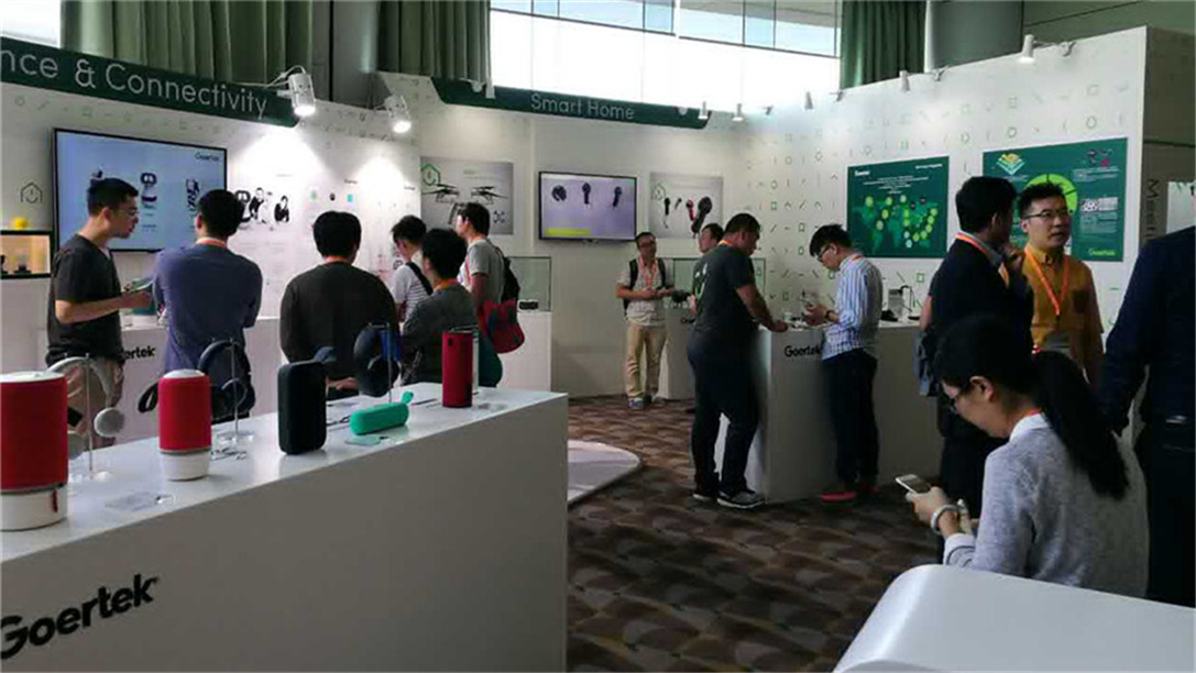 k8����(�й�)����Ӯ�ҡ�һ������