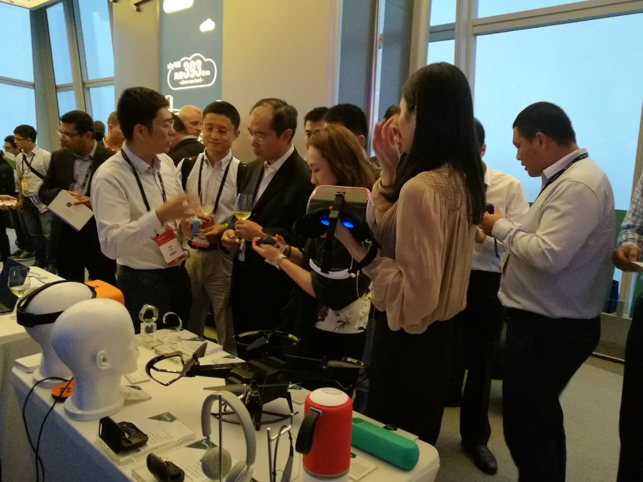 k8����(�й�)����Ӯ�ҡ�һ������