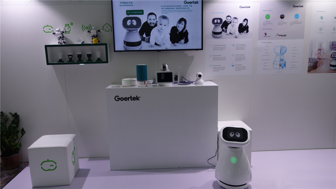 k8����(�й�)����Ӯ�ҡ�һ������