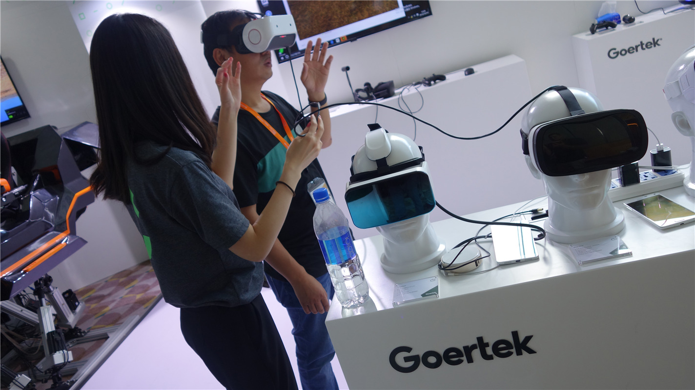 k8����(�й�)����Ӯ�ҡ�һ������