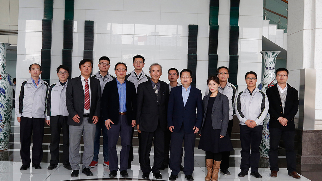 k8����(�й�)����Ӯ�ҡ�һ������