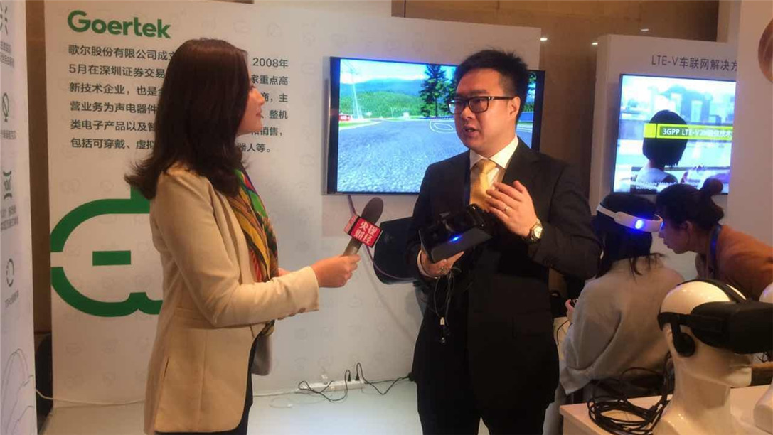 k8����(�й�)����Ӯ�ҡ�һ������