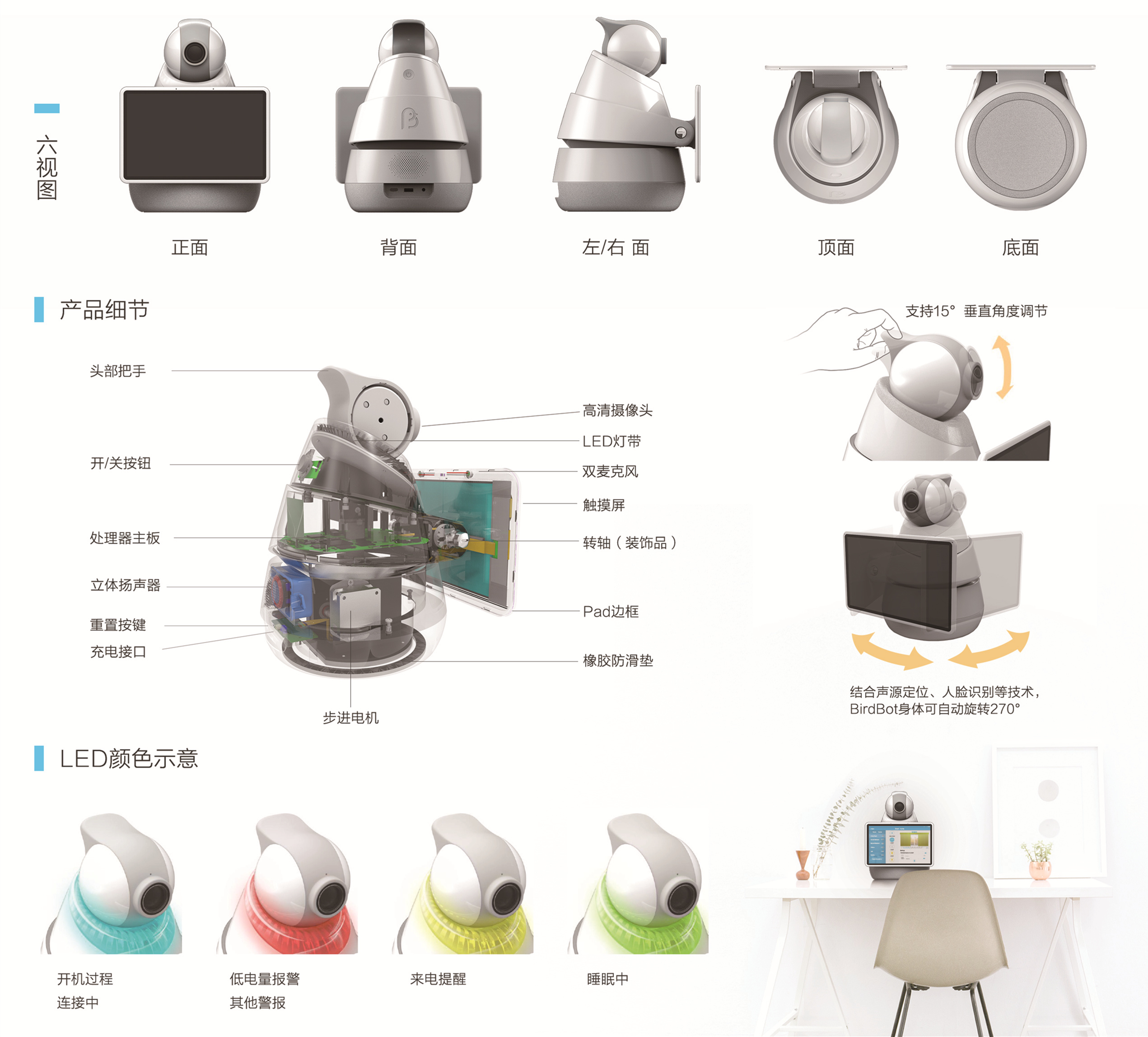 k8����(�й�)����Ӯ�ҡ�һ������