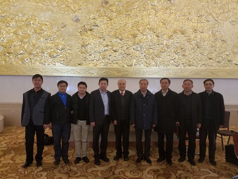 k8����(�й�)����Ӯ�ҡ�һ������