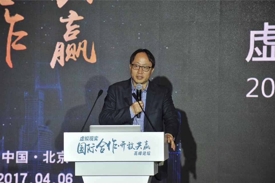 k8����(�й�)����Ӯ�ҡ�һ������