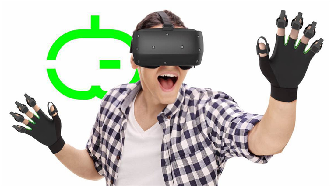 k8����(�й�)����Ӯ�ҡ�һ������