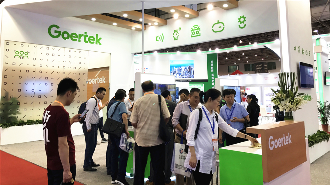 k8����(�й�)����Ӯ�ҡ�һ������