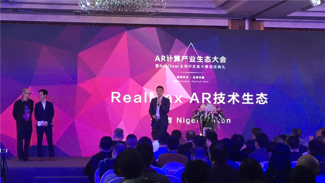 k8����(�й�)����Ӯ�ҡ�һ������