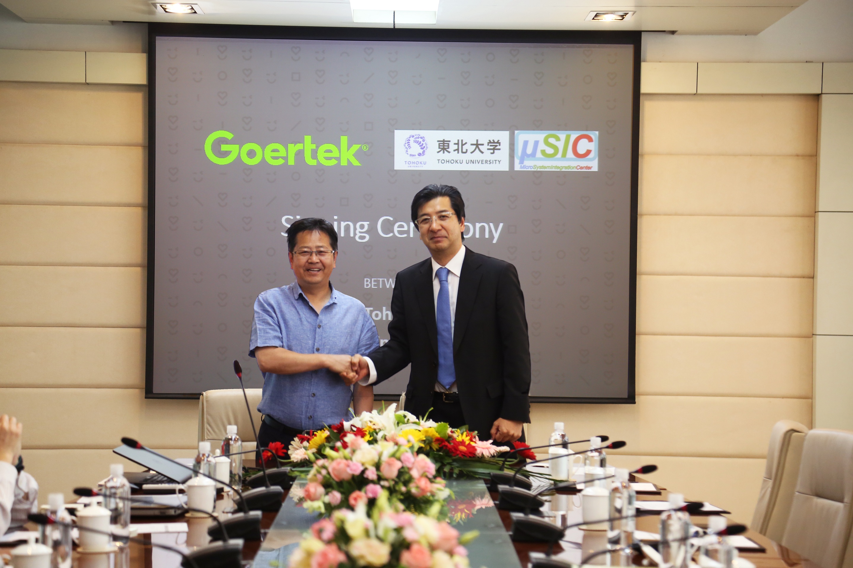 k8����(�й�)����Ӯ�ҡ�һ������