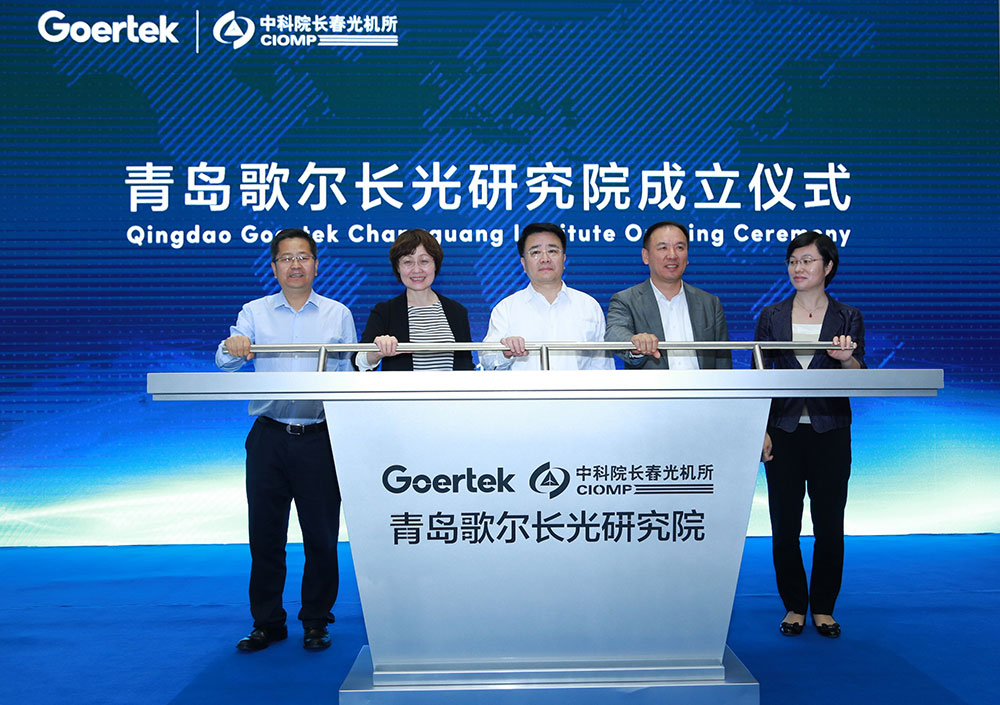 k8����(�й�)����Ӯ�ҡ�һ������