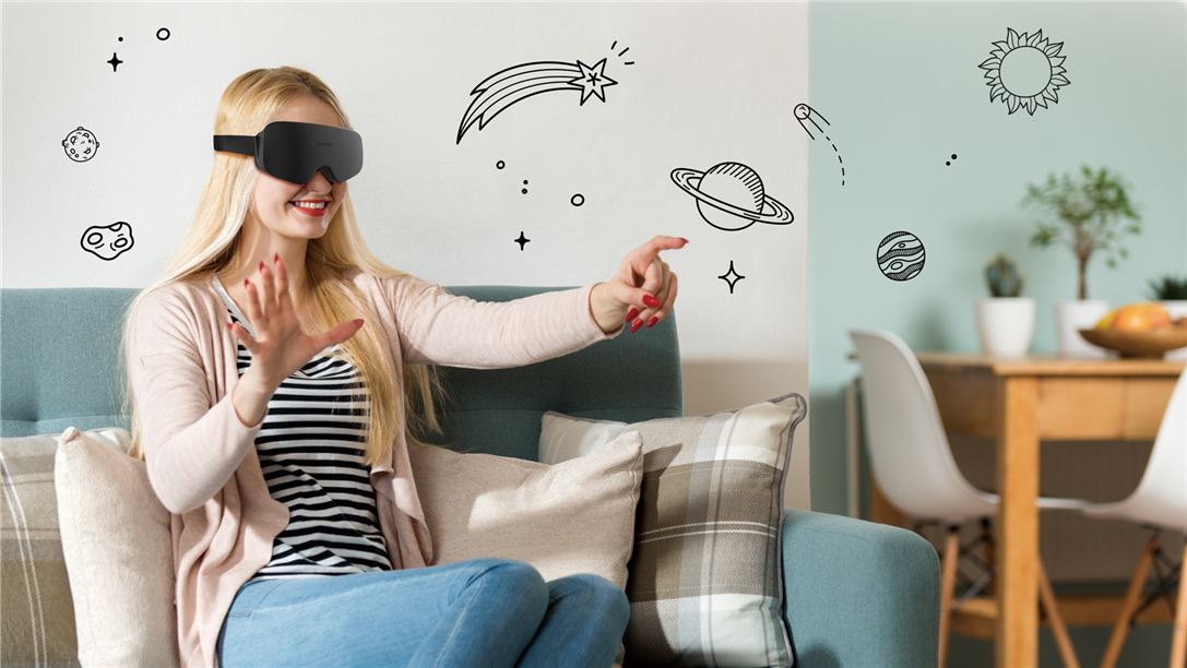 k8����(�й�)����Ӯ�ҡ�һ������