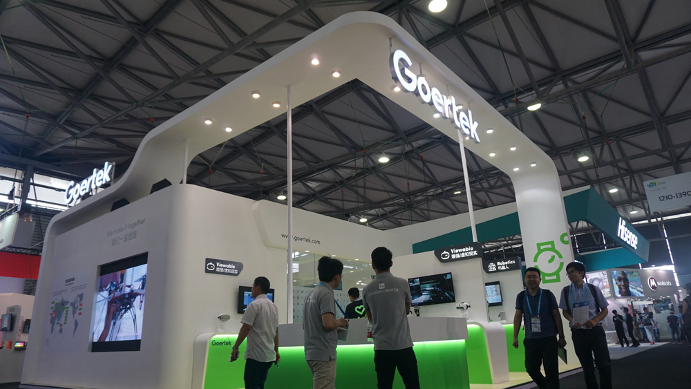 k8凯发(中国)天生赢家·一触即发