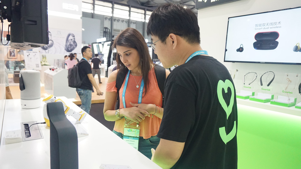 k8凯发(中国)天生赢家·一触即发