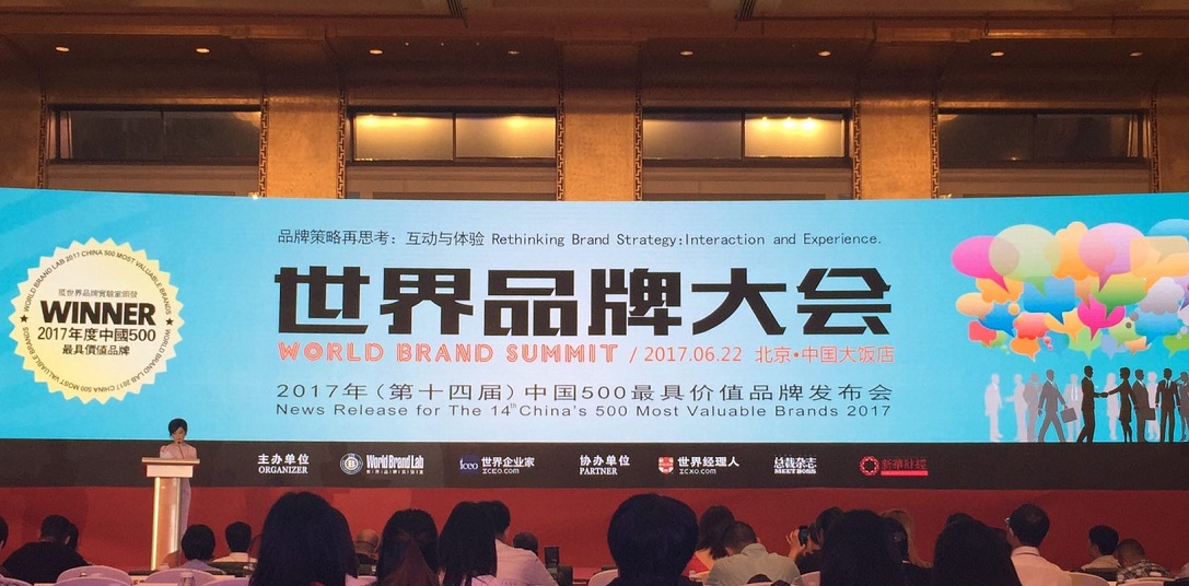 k8����(�й�)����Ӯ�ҡ�һ������