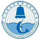 k8����(�й�)����Ӯ�ҡ�һ������