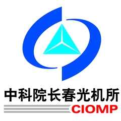 k8����(�й�)����Ӯ�ҡ�һ������