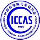 k8����(�й�)����Ӯ�ҡ�һ������