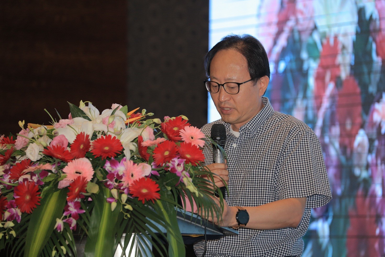 k8����(�й�)����Ӯ�ҡ�һ������