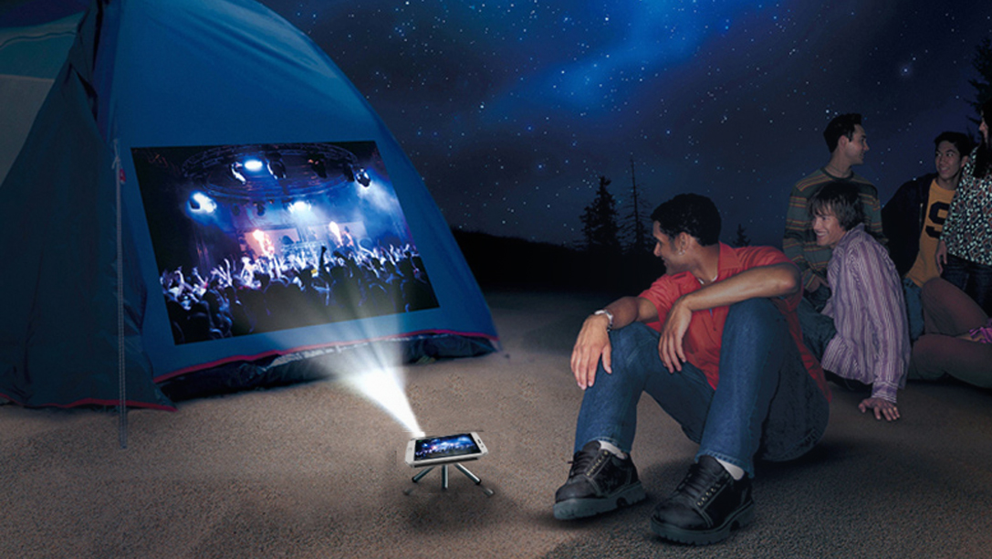 k8����(�й�)����Ӯ�ҡ�һ������