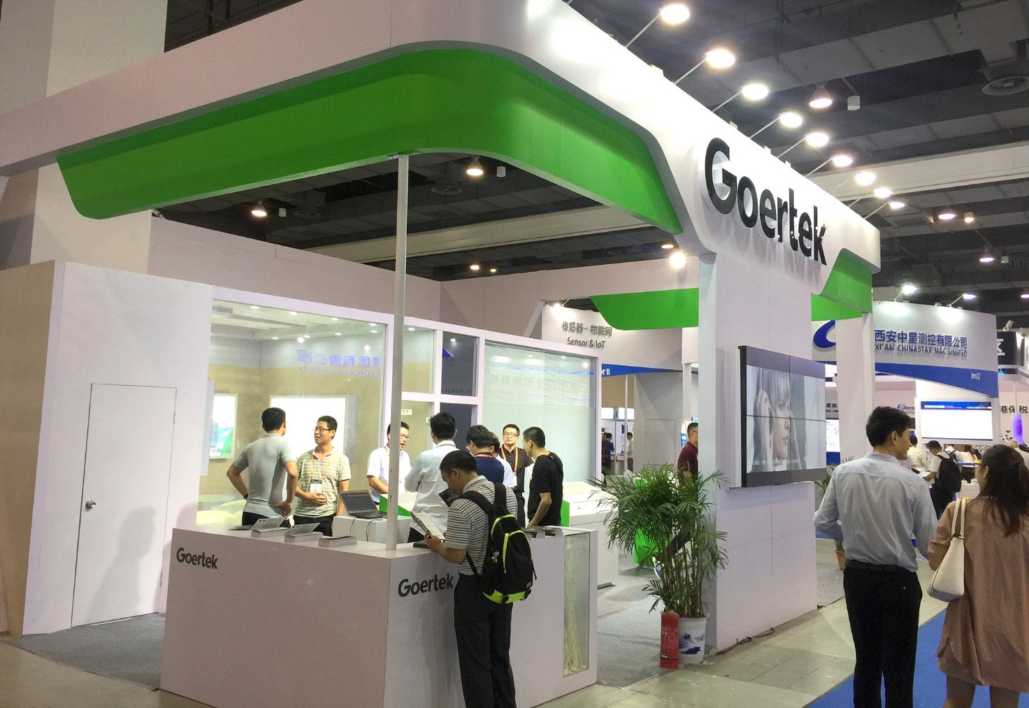 k8����(�й�)����Ӯ�ҡ�һ������