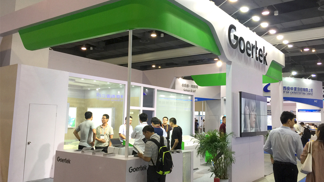 k8����(�й�)����Ӯ�ҡ�һ������