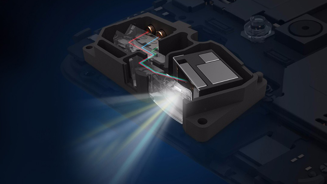 k8����(�й�)����Ӯ�ҡ�һ������