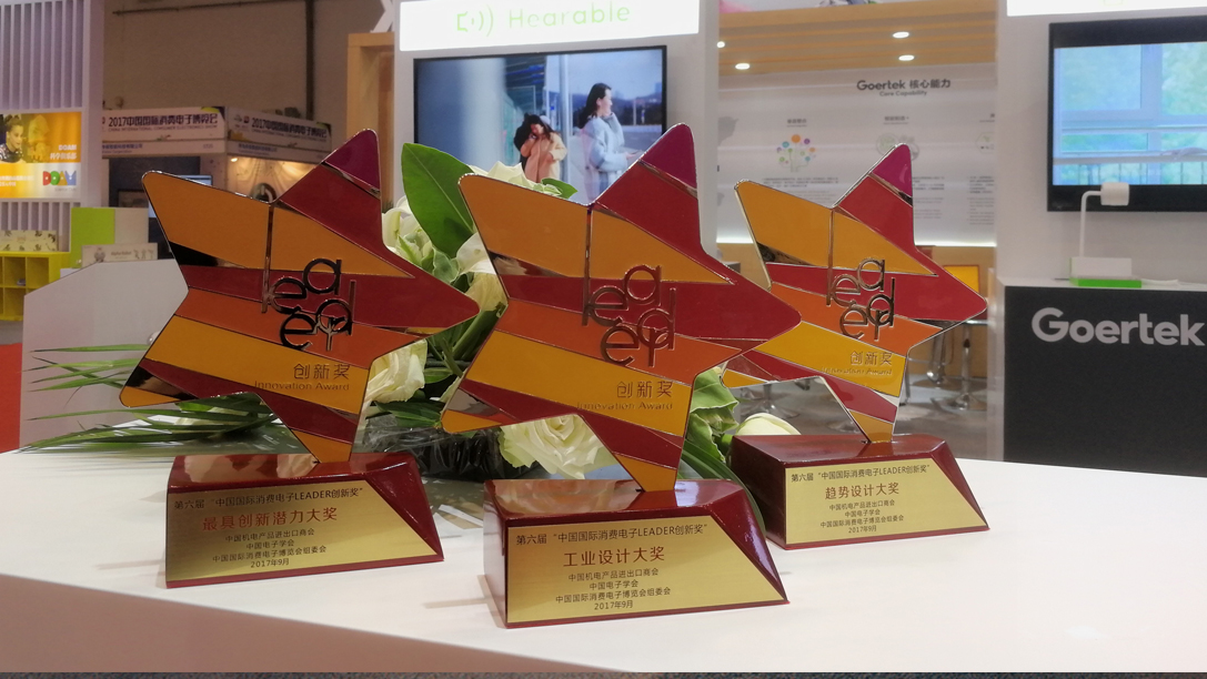 k8����(�й�)����Ӯ�ҡ�һ������