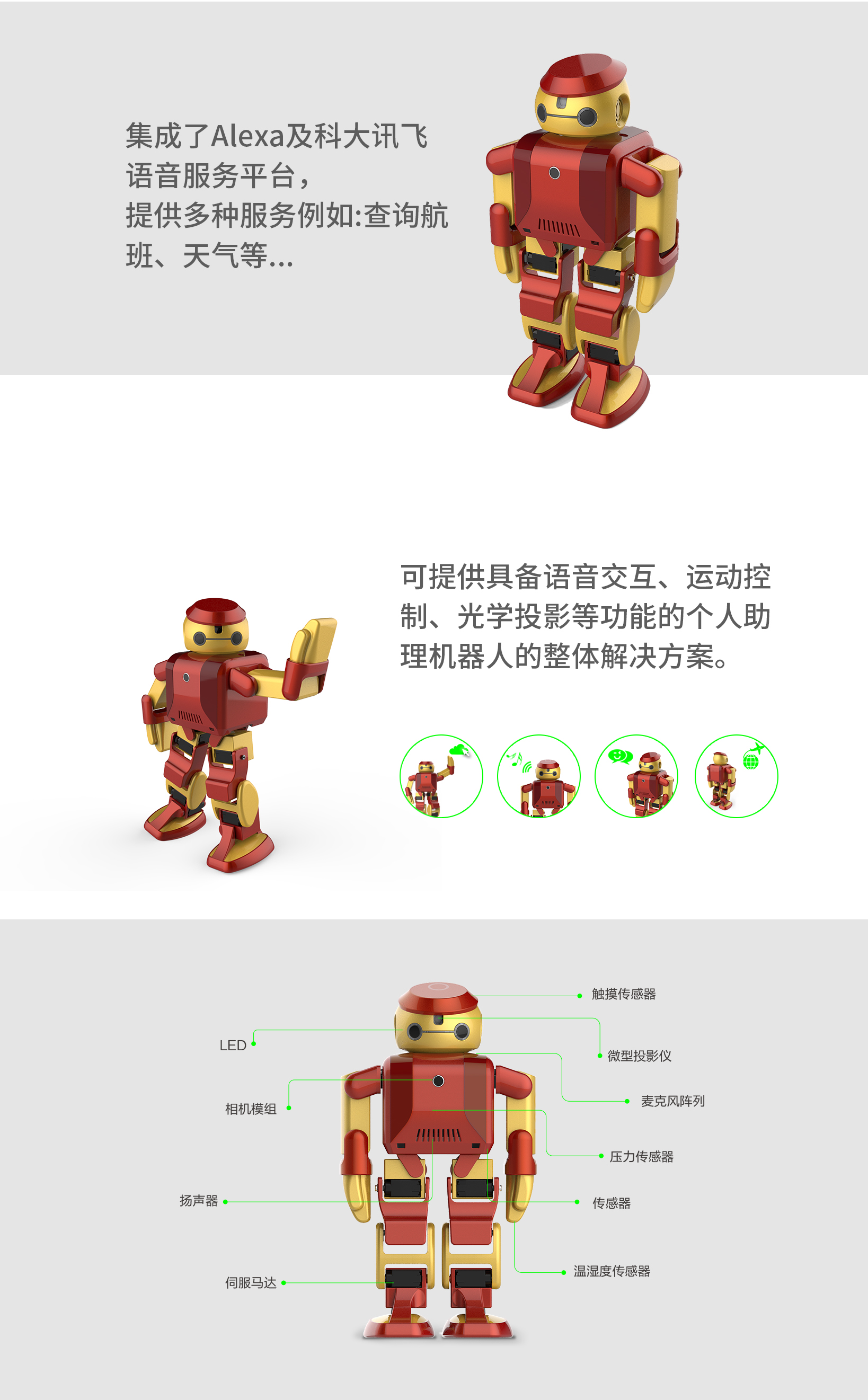 k8����(�й�)����Ӯ�ҡ�һ������