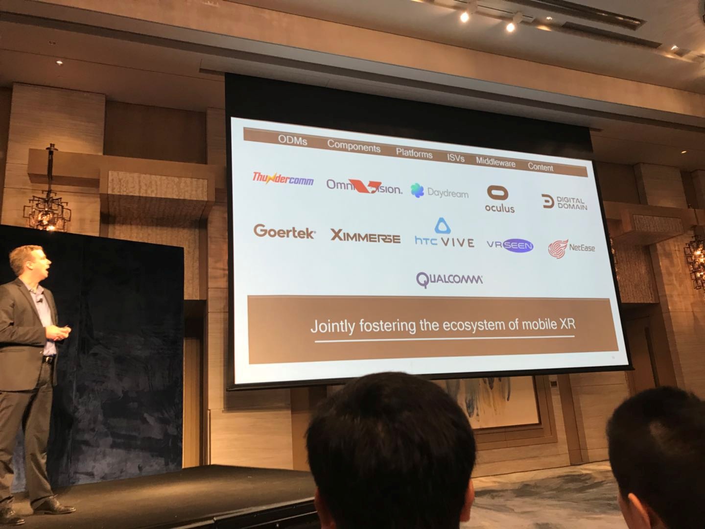 k8����(�й�)����Ӯ�ҡ�һ������