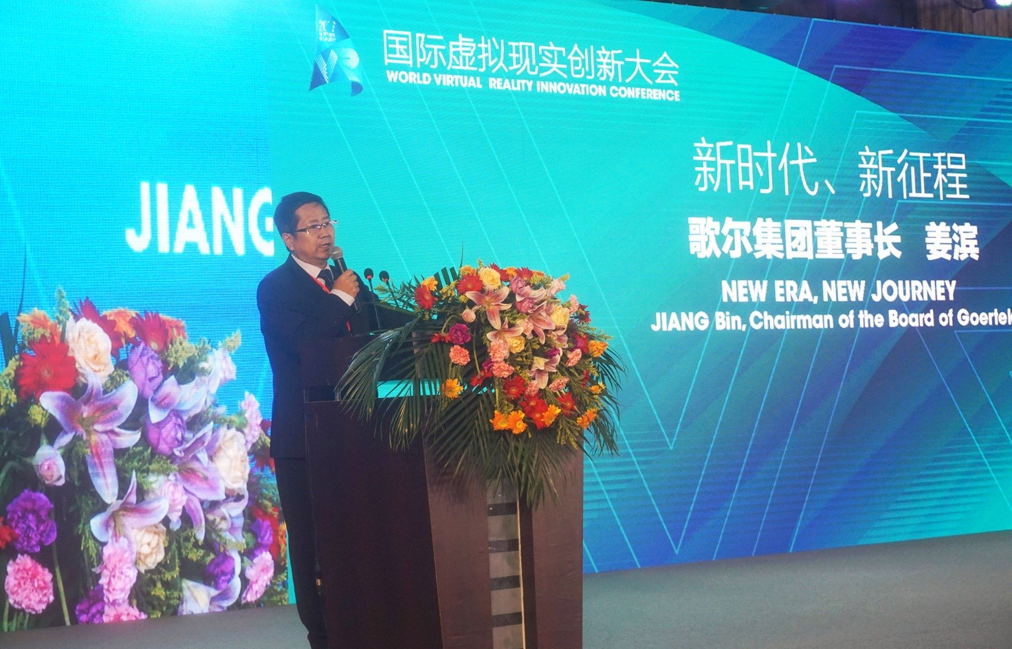 k8����(�й�)����Ӯ�ҡ�һ������