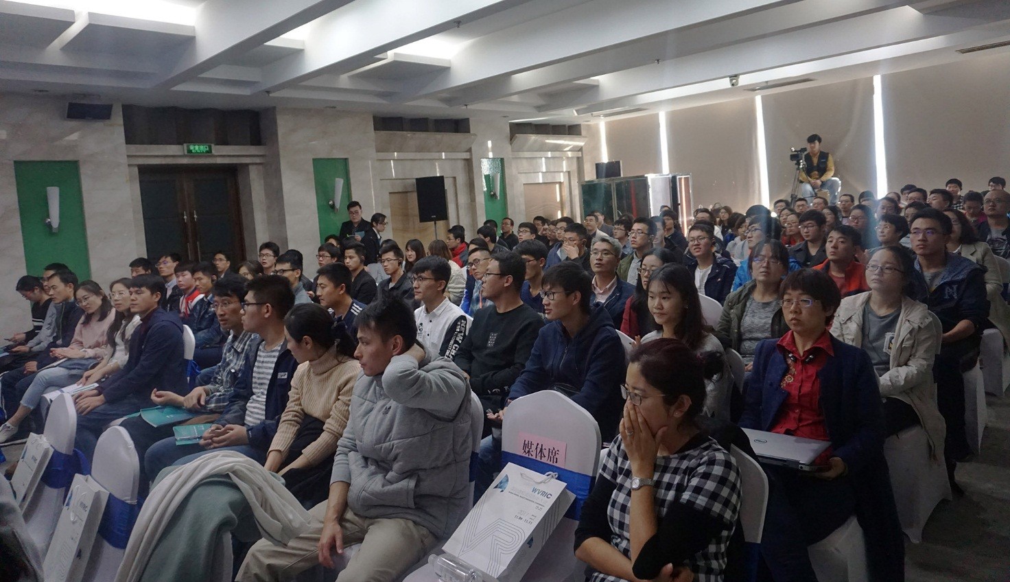 k8����(�й�)����Ӯ�ҡ�һ������