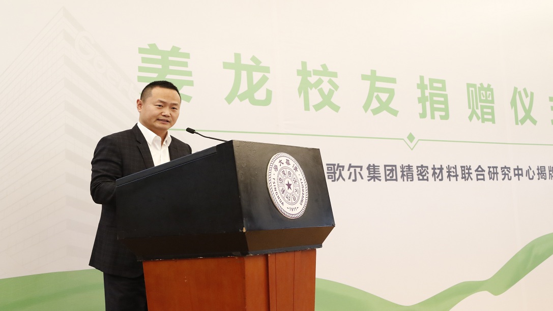 k8����(�й�)����Ӯ�ҡ�һ������