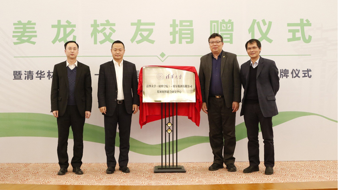 k8����(�й�)����Ӯ�ҡ�һ������