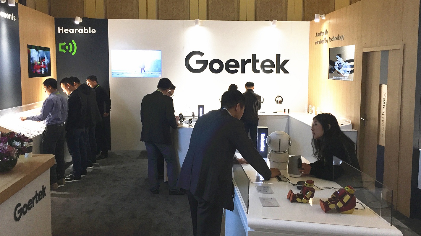 k8����(�й�)����Ӯ�ҡ�һ������