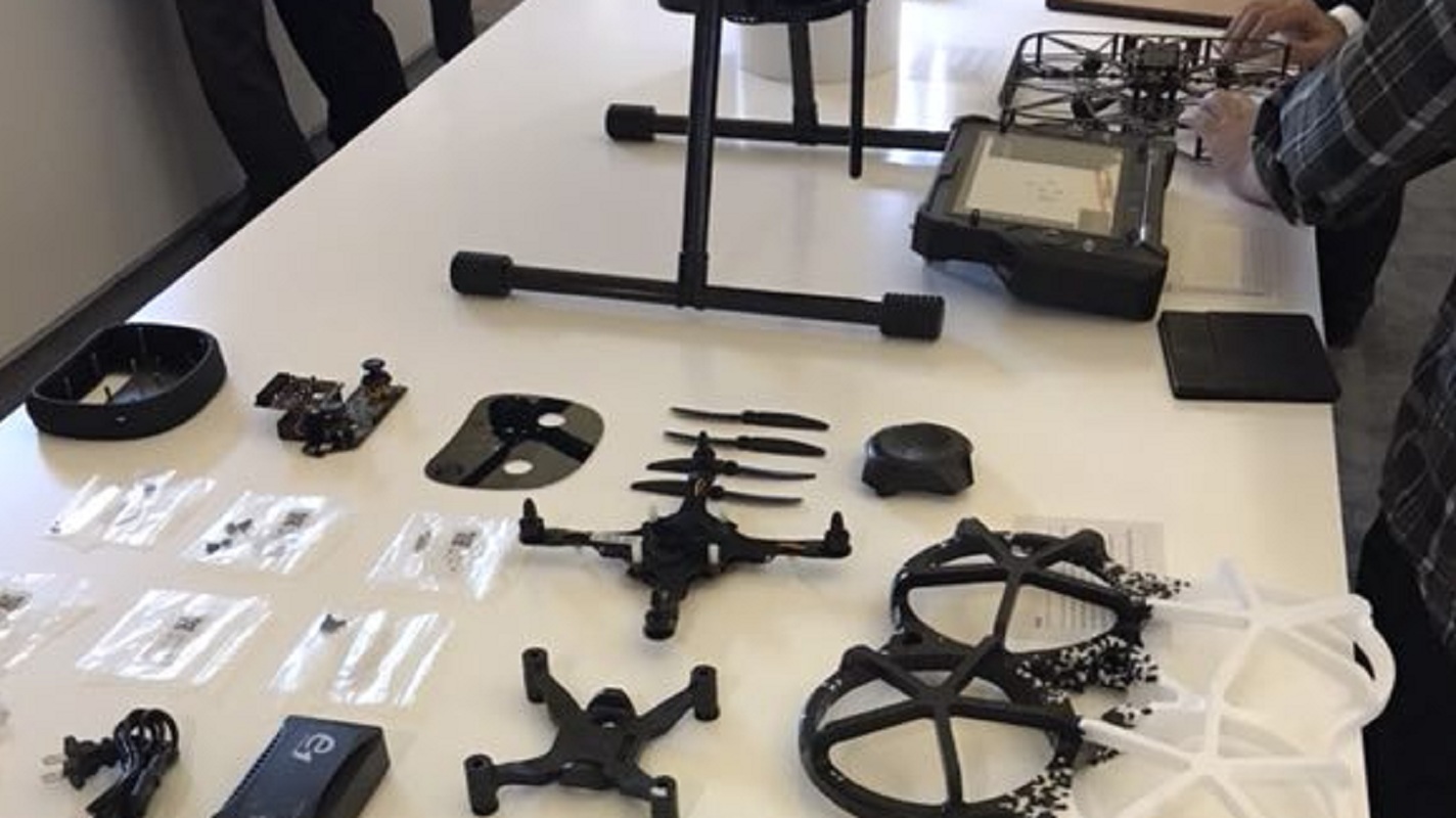 k8����(�й�)����Ӯ�ҡ�һ������