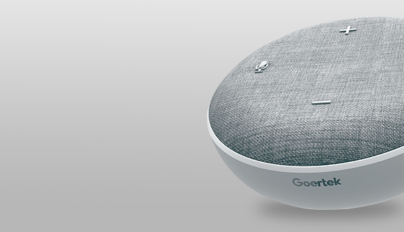 k8����(�й�)����Ӯ�ҡ�һ������