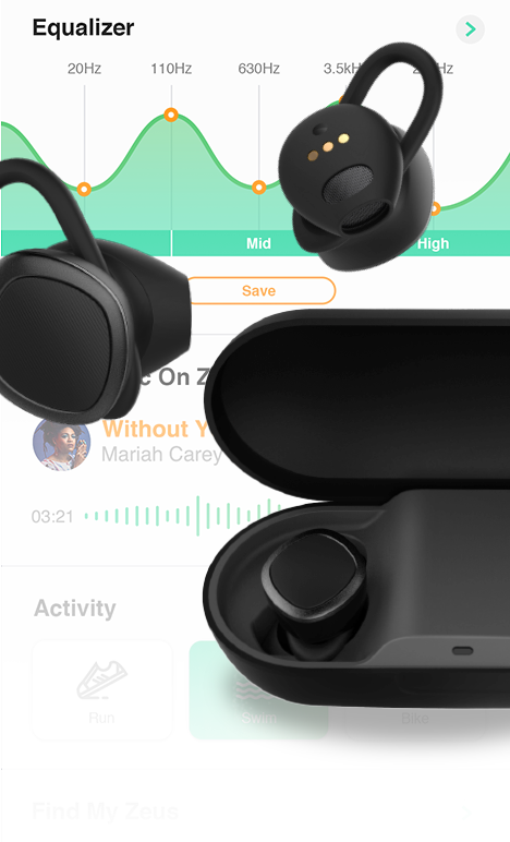 k8����(�й�)����Ӯ�ҡ�һ������