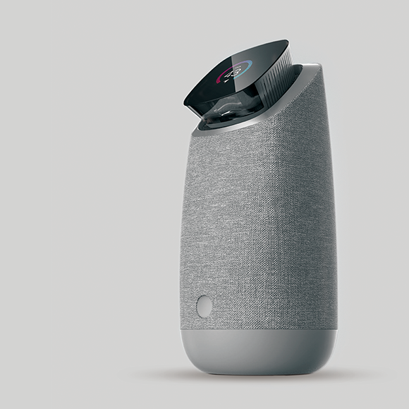 k8����(�й�)����Ӯ�ҡ�һ������