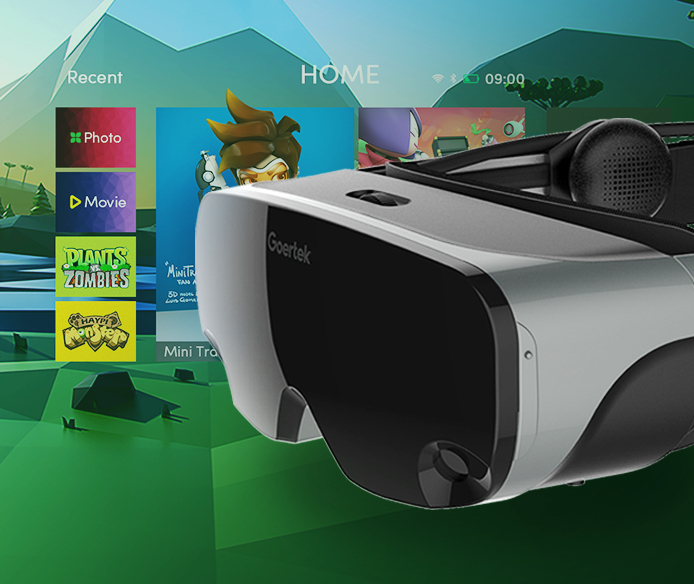 k8����(�й�)����Ӯ�ҡ�һ������