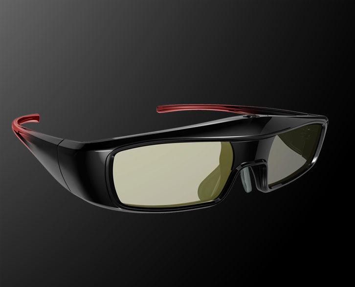 k8����(�й�)����Ӯ�ҡ�һ������