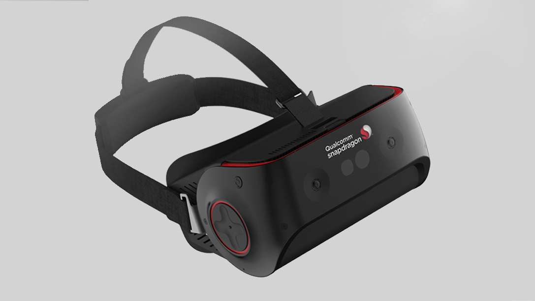 k8����(�й�)����Ӯ�ҡ�һ������