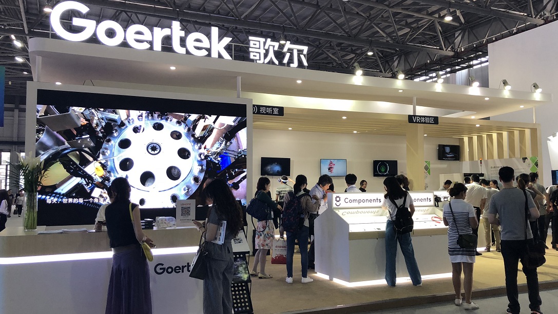 k8����(�й�)����Ӯ�ҡ�һ������