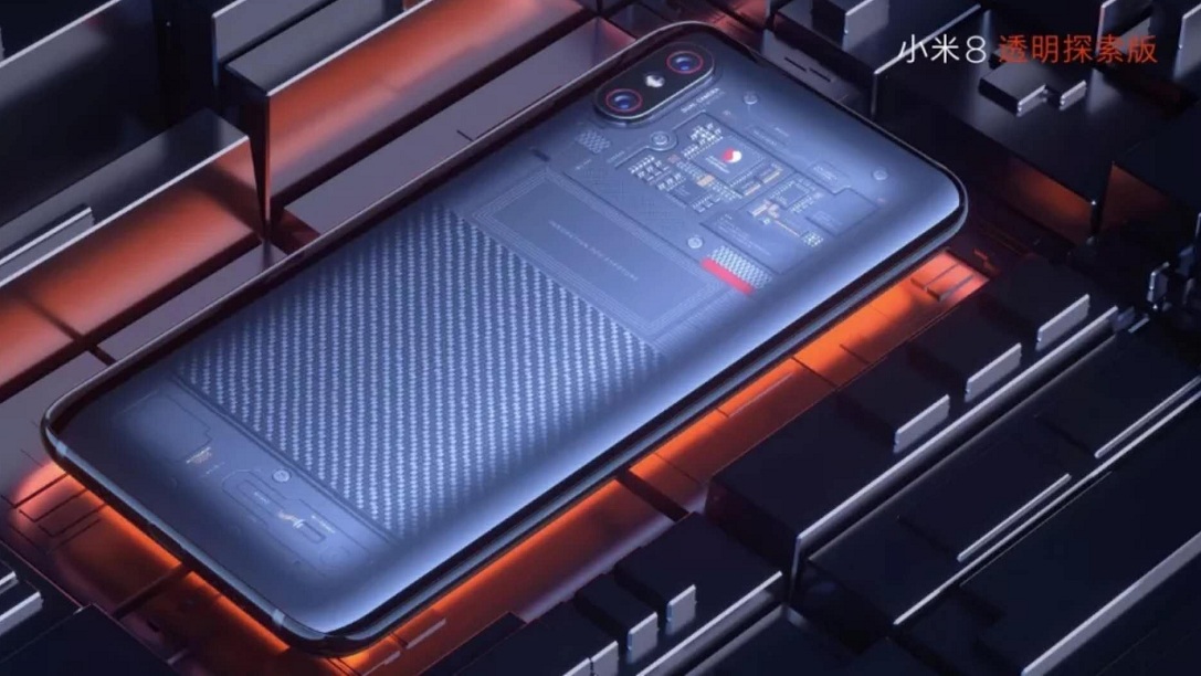 k8����(�й�)����Ӯ�ҡ�һ������