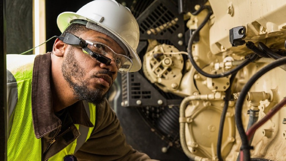 k8����(�й�)����Ӯ�ҡ�һ������